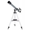 Hvězdářský dalekohled Levenhuk Blitz 60 BASE