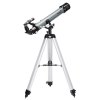 77101 levenhuk blitz 70 base telescope 03