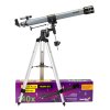 77108 levenhuk blitz 70 plus telescope 01