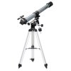 77108 levenhuk blitz 70 plus telescope 03