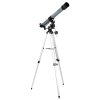77108 levenhuk blitz 70 plus telescope 04