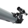 77108 levenhuk blitz 70 plus telescope 08