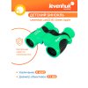 79567 levenhuk labzz b2 binoculars 11 mp ru