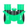 79567 levenhuk labzz b2 binoculars 04