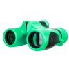 79567 levenhuk labzz b2 binoculars 07