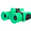 79567 levenhuk labzz b2 binoculars 08