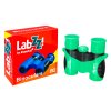 79567 levenhuk labzz b2 binoculars 09