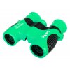 79567 levenhuk labzz b2 binoculars 00