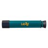 79670 levenhuk labzz s5 12x30 scope 01