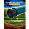 79670 levenhuk labzz s5 12x30 scope 10 mp ru