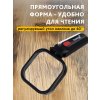 74067 levenhuk magnifier zeno read zr10 black 11 mp ru