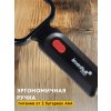 74067 levenhuk magnifier zeno read zr10 black 13 mp ru