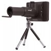 Digitální pozorovací dalekohled Levenhuk Blaze D500