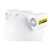 80340 levenhuk labzz star sky p9 planetarium 06