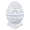80333 levenhuk labzz sp10 white pearl 00