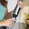 8435484040648 tycovy mixer6