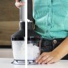 8435484040648 tycovy mixer4