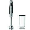 8435484040648 tycovy mixer92