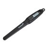 78869 levenhuk f10 meat thermoprobe 02