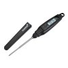 78869 levenhuk f10 meat thermoprobe 03