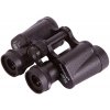 levenhuk binoculars heritage base 8 30 04