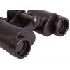 levenhuk binoculars heritage base 8 30 08