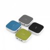 golf power bank g82 10000 mah fabric portable compacte dual usb output1