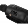 81839 levenhuk halo 13x plus dnv monocular 10