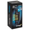 81839 levenhuk halo 13x plus dnv monocular 11