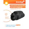 81839 levenhuk halo 13x plus dnv monocular 12 mp ru