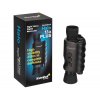 81839 levenhuk halo 13x plus dnv monocular 02
