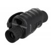 81839 levenhuk halo 13x plus dnv monocular 03