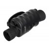 81839 levenhuk halo 13x plus dnv monocular 04