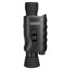 81839 levenhuk halo 13x plus dnv monocular 05