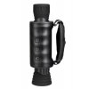 81839 levenhuk halo 13x plus dnv monocular 06