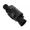 81839 levenhuk halo 13x plus dnv monocular 07