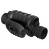 81839 levenhuk halo 13x plus dnv monocular 08