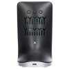 81408 levenhuk wezzer air pro dm40 monitor 05