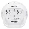 81404 levenhuk wezzer air mc30 monitor 05
