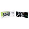 81410 levenhuk wezzer air pro cn20 monitor 02