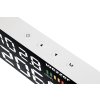 81410 levenhuk wezzer air pro cn20 monitor 03