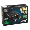 81701 levenhuk atom digital dnb100 dnv 10
