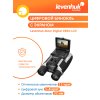 81704 levenhuk atom digital db20 lcd 11 mp ru