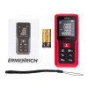 81420 ermenrich reel gm100 laser meter 01