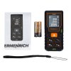 81422 ermenrich reel gd60 laser meter 01