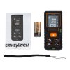 81424 ermenrich reel gd100 laser meter 01