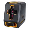 81436 ermenrich lt20 laser level 04