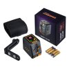 81436 ermenrich lt20 laser level 01