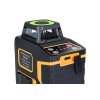 81438 ermenrich ln30 laser level 08