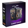 81438 ermenrich ln30 laser level 09